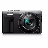 Panasonic LUMIX DMC-FX2 (良品） Panasonic Lumix DMC-FX2 & DMC-FX7: Digital Photography Review